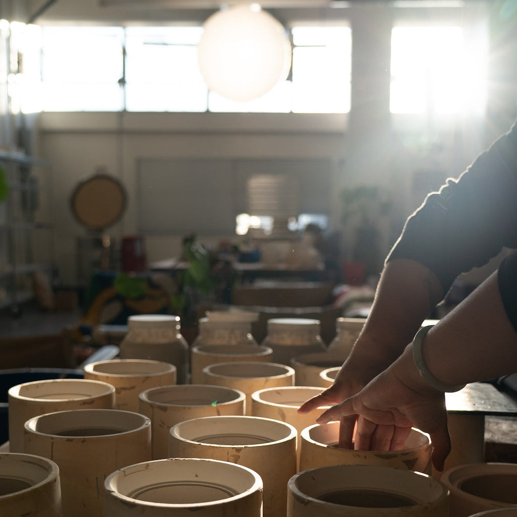 Basic Mold Making With CAD - Thursdays September 10 - October 8