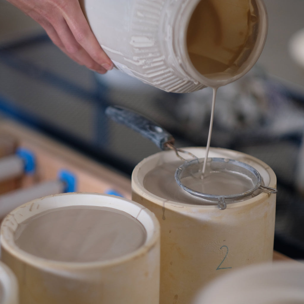 Basic Mold Making With CAD - Thursdays September 10 - October 8