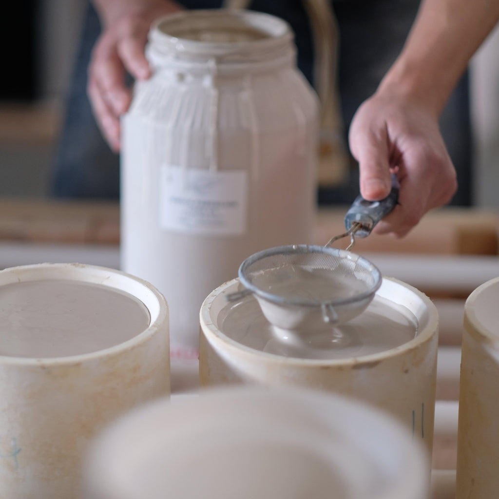 Basic Mold Making With CAD - Thursdays September 10 - October 8