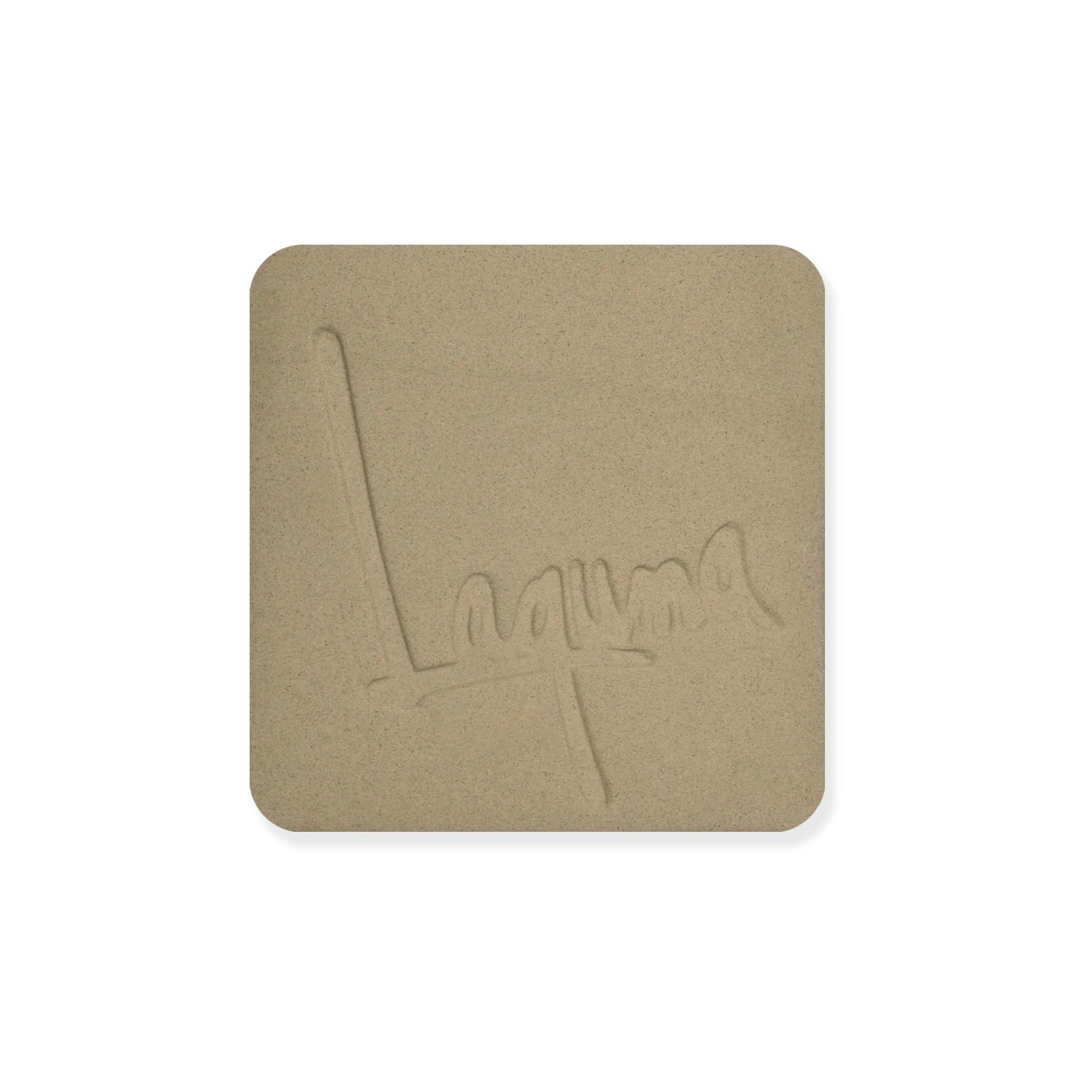 Moroccan Sand