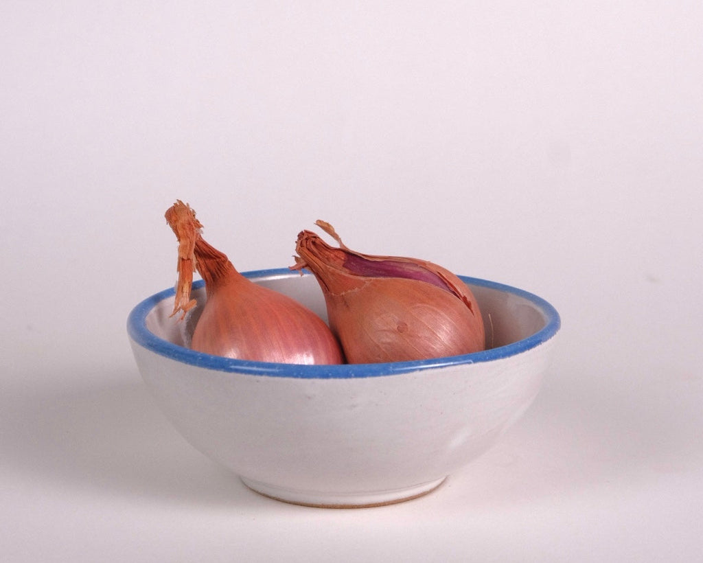 Basic Mold Making With CAD - Thursdays Feb 26 - Mar 26