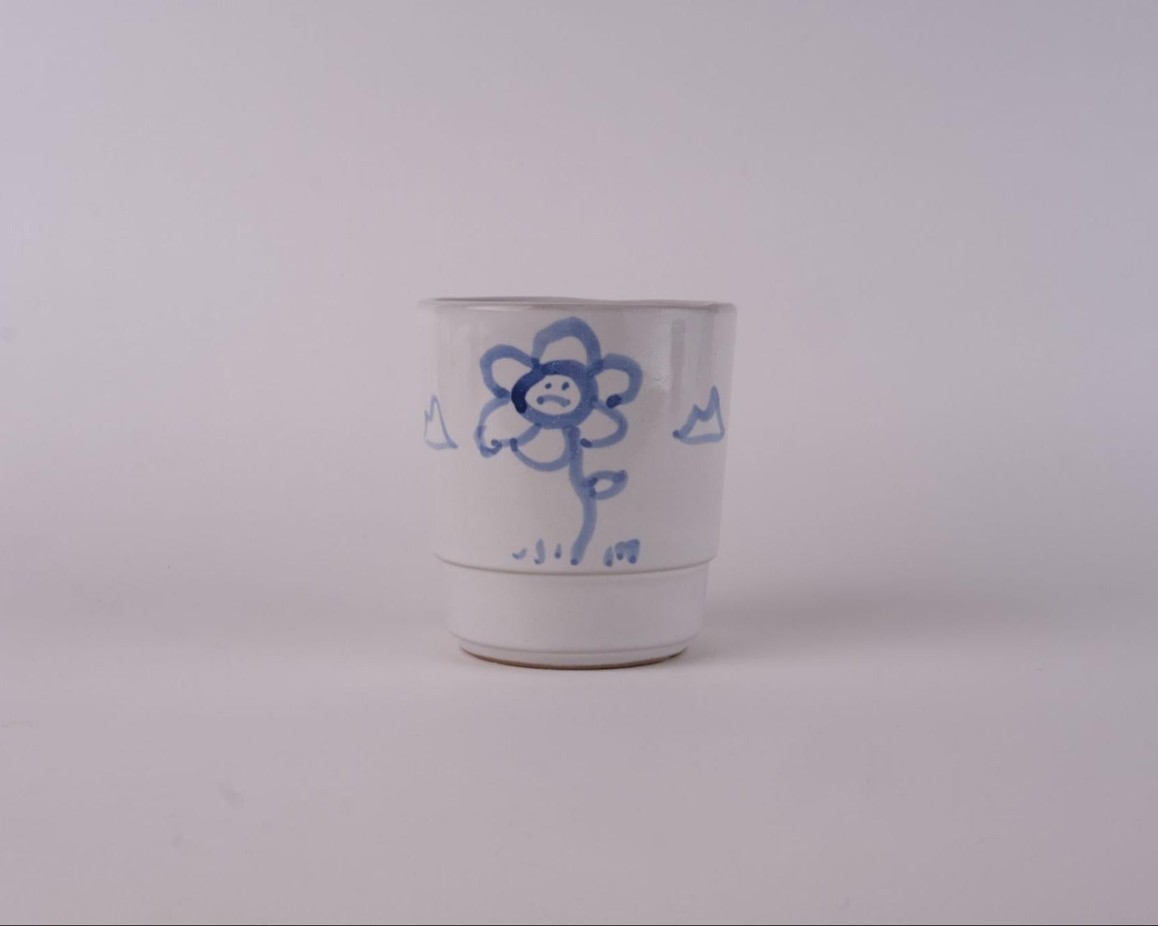 Single Day Cup Throwing Workshop Friday