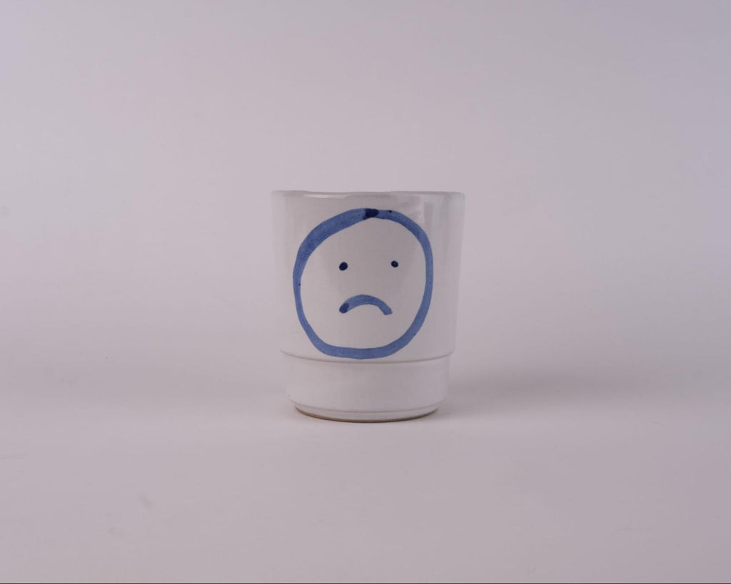 Single Day Cup Throwing Workshop Friday