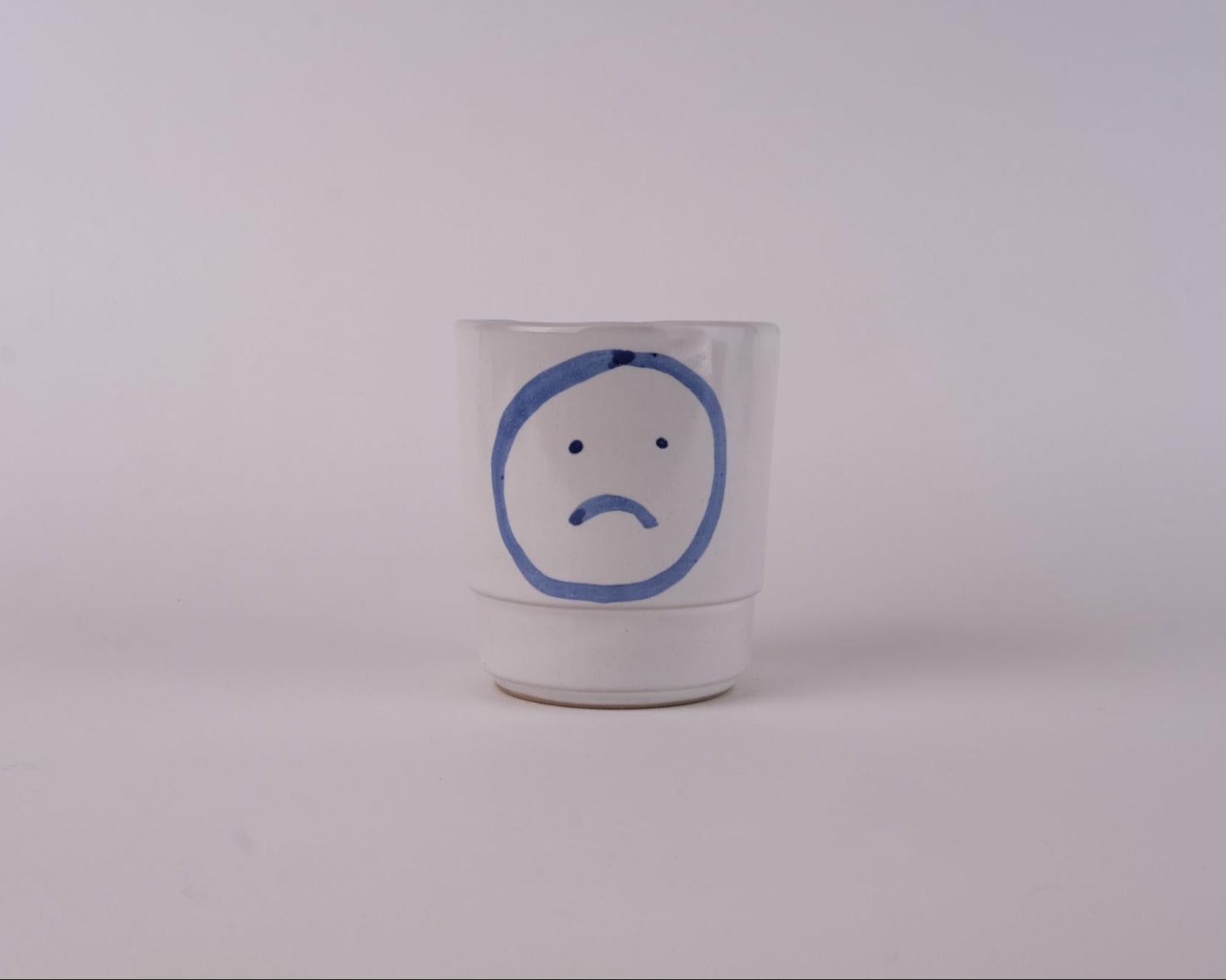 Single Day Cup Throwing Workshop Friday