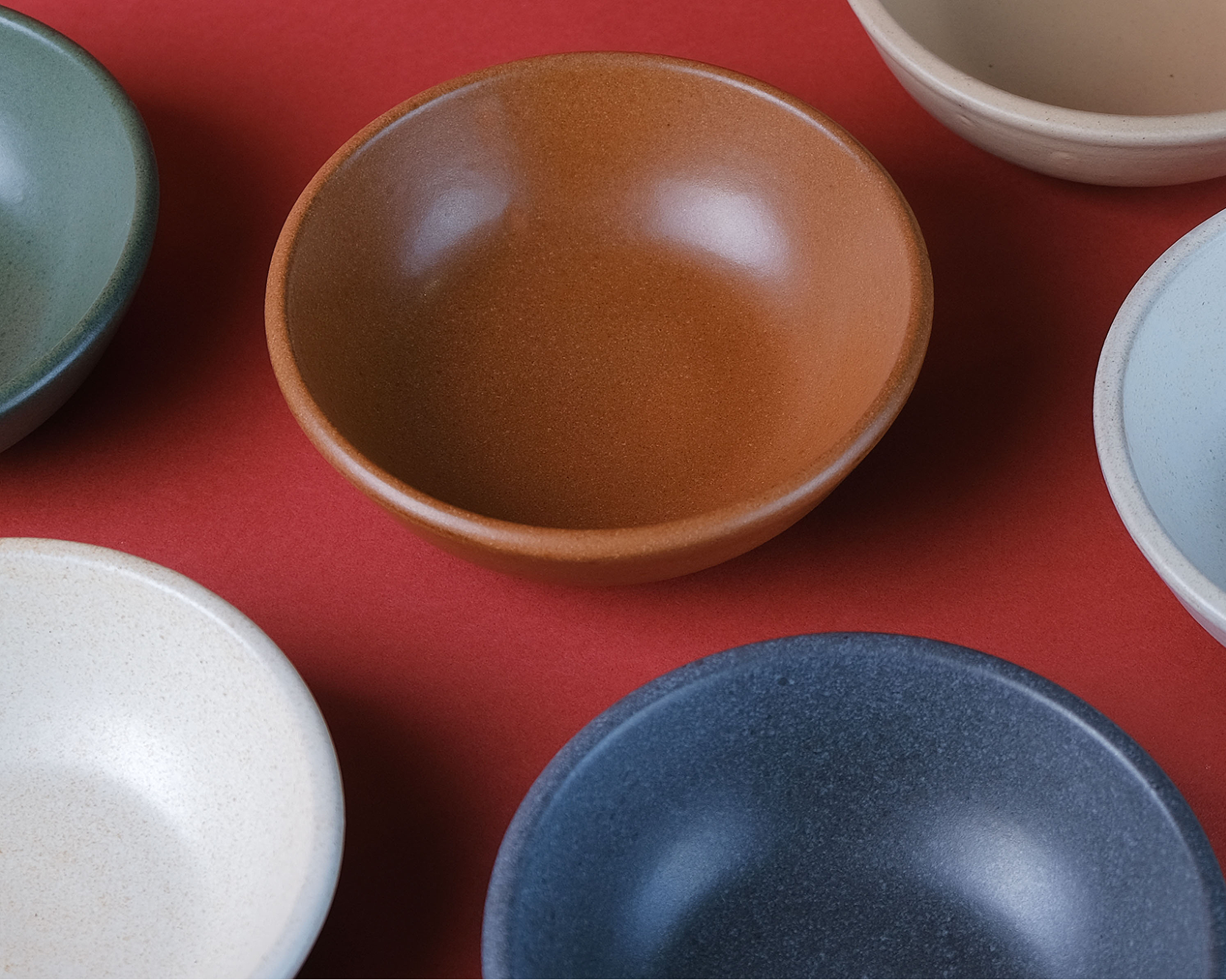 Intro to Wheel Throwing - Mondays Feb 23 - Mar 23