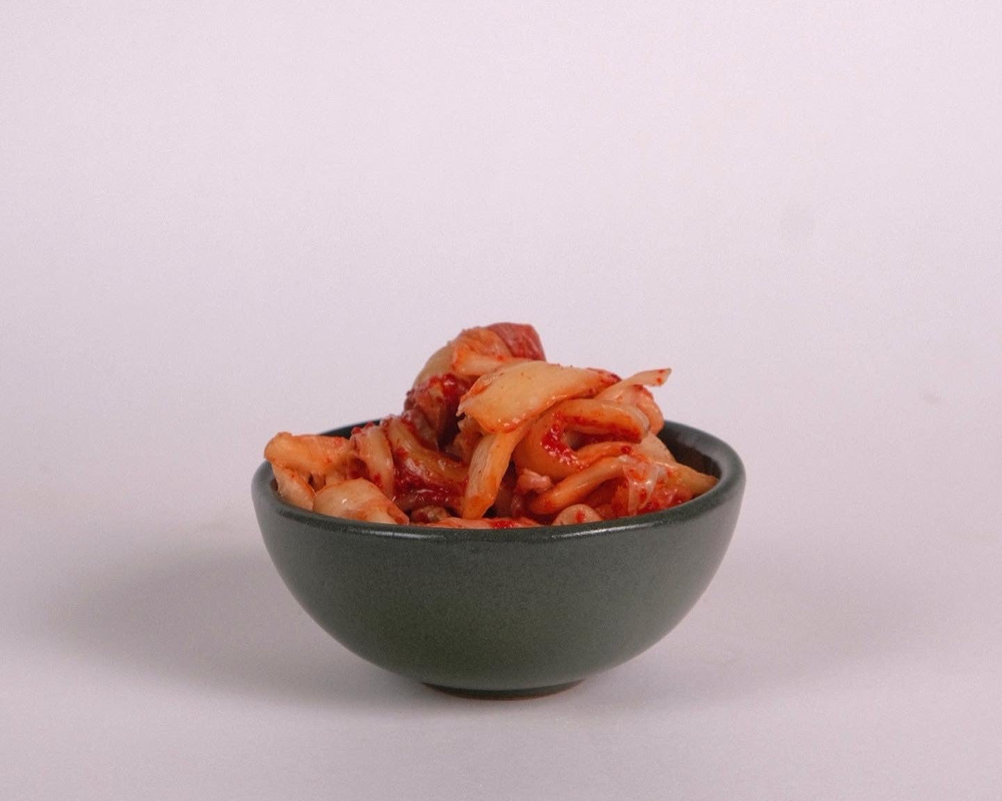 Basic Mold Making With CAD - Thursdays Feb 26 - Mar 26