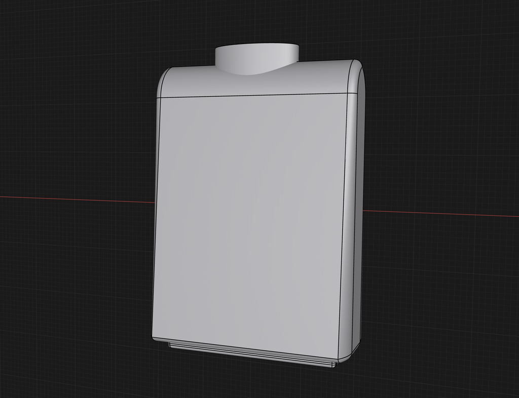 Basic Mold Making With CAD - Thursdays Feb 26 - Mar 26